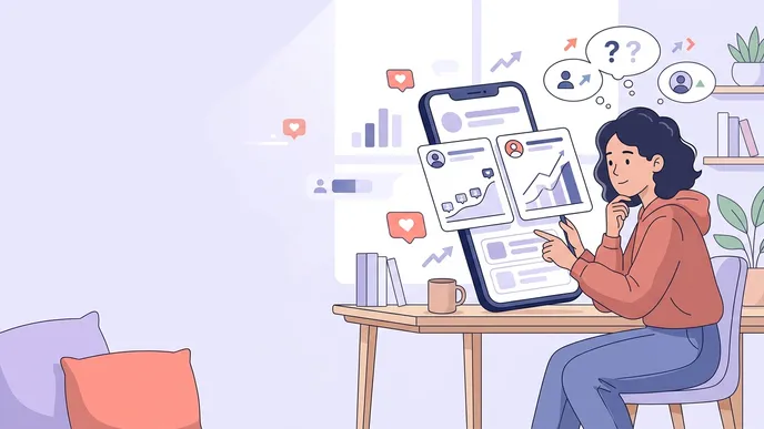Comprar ou não seguidores?